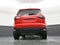 2020 Ford EcoSport S