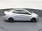 2023 Mitsubishi Mirage G4 Black Edition