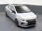 2023 Mitsubishi Mirage G4 Black Edition