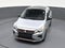 2023 Mitsubishi Mirage G4 Black Edition