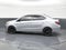 2023 Mitsubishi Mirage G4 Black Edition