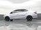 2023 Mitsubishi Mirage G4 Black Edition