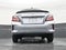 2023 Mitsubishi Mirage G4 Black Edition