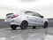2023 Mitsubishi Mirage G4 Black Edition