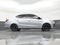 2023 Mitsubishi Mirage G4 Black Edition