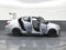 2023 Mitsubishi Mirage G4 Black Edition