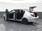 2023 Mitsubishi Mirage G4 Black Edition