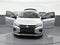 2023 Mitsubishi Mirage G4 Black Edition