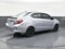 2023 Mitsubishi Mirage G4 Black Edition