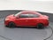 2023 Mitsubishi Mirage G4 ES