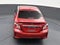 2023 Mitsubishi Mirage G4 ES