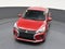 2023 Mitsubishi Mirage G4 ES