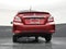 2023 Mitsubishi Mirage G4 ES