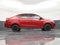 2023 Mitsubishi Mirage G4 ES