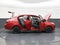2023 Mitsubishi Mirage G4 ES