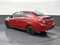 2023 Mitsubishi Mirage G4 ES