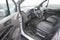 2023 Ford Transit Connect Van XL