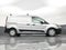 2023 Ford Transit Connect Van XL