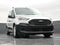 2023 Ford Transit Connect Van XL