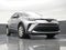 2020 Toyota C-HR LE