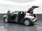 2020 Toyota C-HR LE