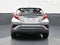 2020 Toyota C-HR LE