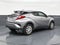 2020 Toyota C-HR LE