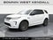 2020 Land Rover Discovery Sport R-Dynamic S