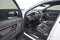 2020 Land Rover Discovery Sport R-Dynamic S