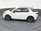 2020 Land Rover Discovery Sport R-Dynamic S