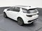 2020 Land Rover Discovery Sport R-Dynamic S