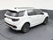 2020 Land Rover Discovery Sport R-Dynamic S