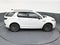 2020 Land Rover Discovery Sport R-Dynamic S