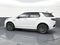 2020 Land Rover Discovery Sport R-Dynamic S