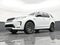 2020 Land Rover Discovery Sport R-Dynamic S