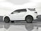 2020 Land Rover Discovery Sport R-Dynamic S