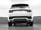 2020 Land Rover Discovery Sport R-Dynamic S