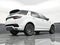 2020 Land Rover Discovery Sport R-Dynamic S