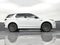 2020 Land Rover Discovery Sport R-Dynamic S