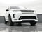 2020 Land Rover Discovery Sport R-Dynamic S