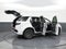 2020 Land Rover Discovery Sport R-Dynamic S