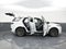 2020 Land Rover Discovery Sport R-Dynamic S