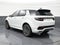 2020 Land Rover Discovery Sport R-Dynamic S