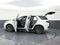 2020 Land Rover Discovery Sport R-Dynamic S