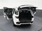 2020 Land Rover Discovery Sport R-Dynamic S