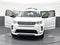 2020 Land Rover Discovery Sport R-Dynamic S