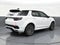 2020 Land Rover Discovery Sport R-Dynamic S