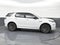 2020 Land Rover Discovery Sport R-Dynamic S