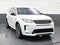 2020 Land Rover Discovery Sport R-Dynamic S