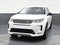 2020 Land Rover Discovery Sport R-Dynamic S